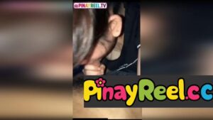 Wag kang maingay haâ¦ pero ipasok mo na habang tulog sila